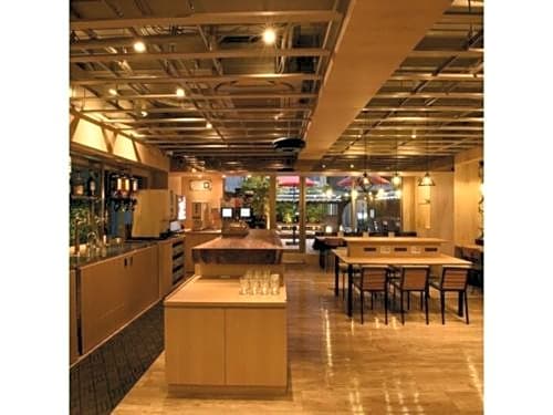 Capsule Hotel Anshin Oyado Kyoto Shijo Karasuma / Vacation STAY 79126