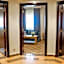 Saja By Warwick Madinah Hotel