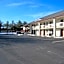 Days Inn by Wyndham Queensbury/Lake George