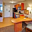 Candlewood Suites Williston By IHG