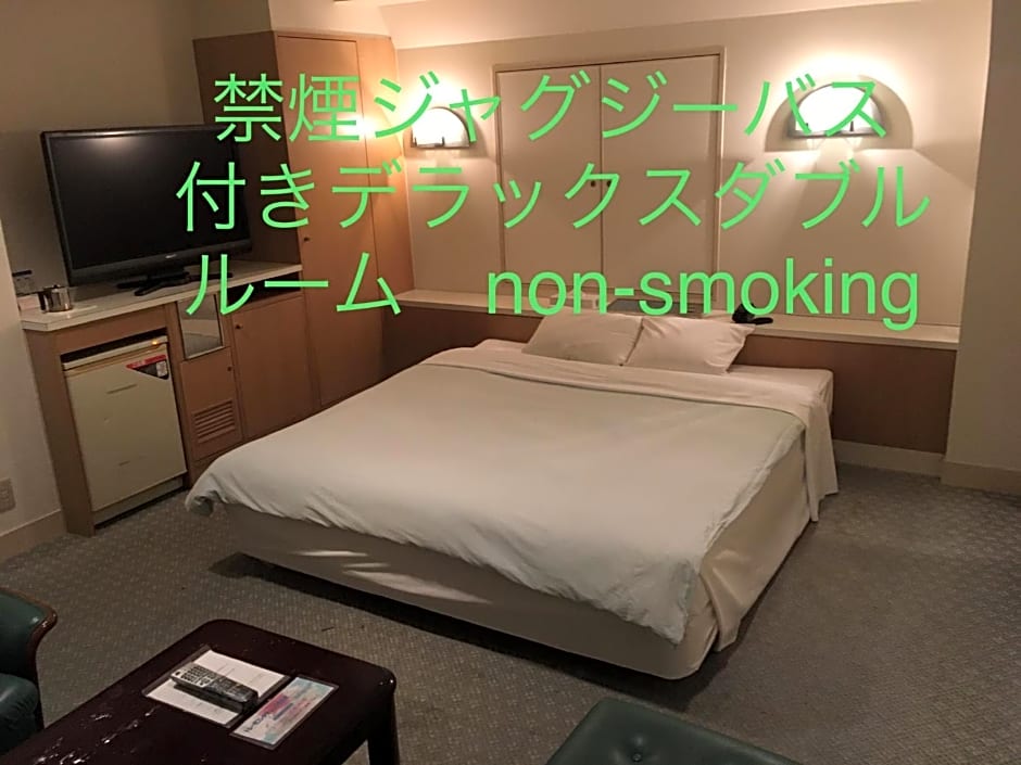 Hotel Noel