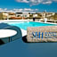 Selinunte Boutique Hotel