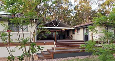 Marbles on Lovedale