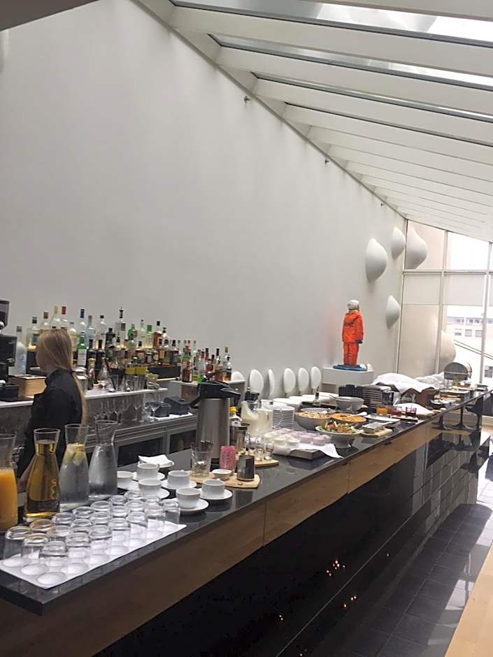 101 Hotel, a Member of Design Hotels