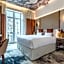 InterContinental Paris Champs Elysees EtoileBy IHG