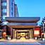 Homewood Suites by Hilton Seattle-Issaquah