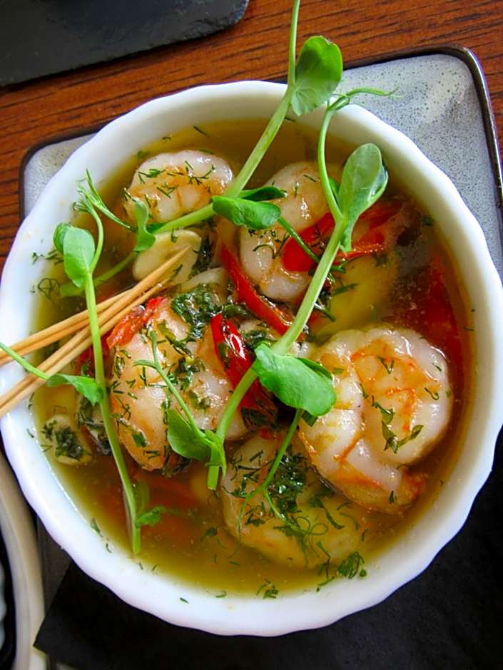 Loftsome Bridge Hotel