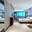 Hanting Hotel Xi'an Gulou Plaza