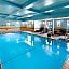 Holiday Inn Express Hotel & Suites Birmingham - Inverness 280 By IHG