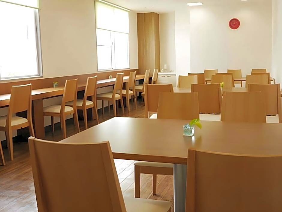 Hotel Select Inn Shikoku Chuo
