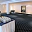 Dazzler by Wyndham Buenos Aires San Martin