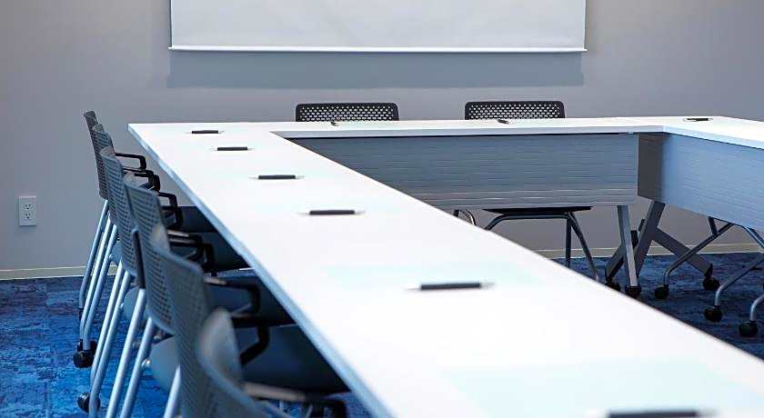 HOTEL MYSTAYS Hakodate Goryokaku