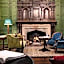 Dumbleton Hall Hotel