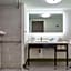 Hampton Inn By Hilton & Suites Chapel Hill/Durham, Area