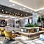 Citadines Abha
