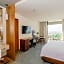 Hotel Mio Vallarta - Adults Only