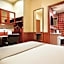 Hotel El Call