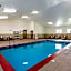 Econo Lodge Livingston Gateway to Yellowstone