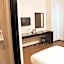 Piña Suites