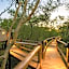 Vuyani River Lodge