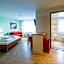 Hotel Am Froschbachel