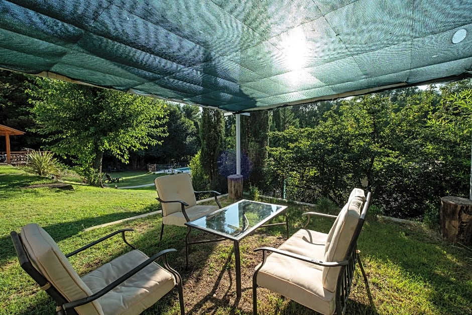 Atelier Hotel De Charme