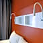 ibis budget Le Puy En Velay
