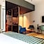 Hotel Hotel - Member of Design Hotels