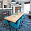 Hilton Garden Inn Sacramento/South Natomas