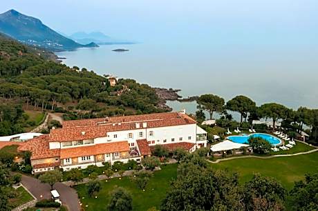 Santavenere Hotel