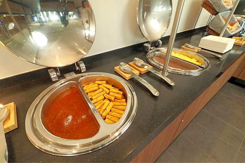 City Express by Marriott Monterrey Universidad