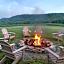 August Lodge Cooperstown