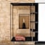 Palazzo De Noha - Boutique Hotel