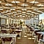 AluaSoul Zakynthos - Adults only - All Inclusive