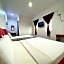 Suang Noh Homestay Kundasang