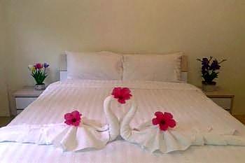 Nakara Residence