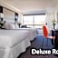 Park Pointe Hotel