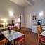 Home in Florence B&B