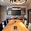 Holiday Inn Express Munich North By IHG