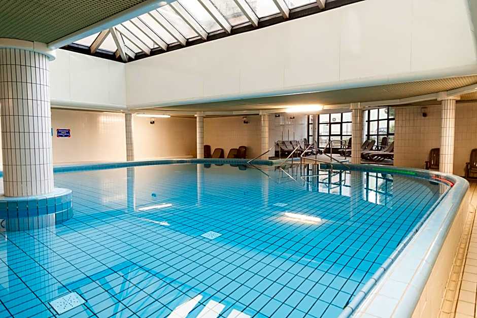 Hotel Balnea Superior - Terme Krka