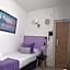 Hotel Teide