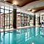 Homewood Suites by Hilton Chicago Downtown South Loop