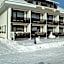 Hotel Rheingold Garni