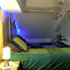 Chambre d’hotes Le Grand Fourneau