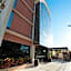 Saint Peter Hotel