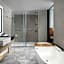 Courtyard by Marriott Jiangyin