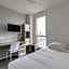 All Suites Bordeaux Centre Marne