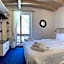 Hotel Sassleng