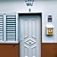 Casa Resi