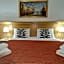 HOTEL TiTO
